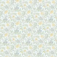 Albany Wallpaper Garden Muse 100005