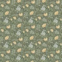 Albany Wallpaper Garden Muse 100029