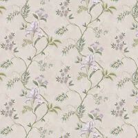 Albany Wallpaper Dancing Iris 100111