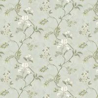 Albany Wallpaper Dancing Iris 100128