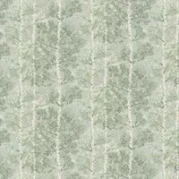 Albany Wallpaper Silverwood 100203