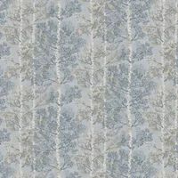 Albany Wallpaper Silverwood 100210