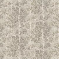 Albany Wallpaper Silverwood 100227