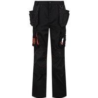 Regatta Professional Mens Work Trousers / N/A N/A RG11384
