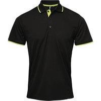 https://www.burton.co.uk/product/premier-contrast-coolchecker-polo-shirt_p-46a0ee62-4d09-47a1-83cb-9474cf828f56£colour=Black&size=4XL