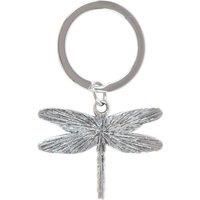 Something Different  SD6707  women's Keyring in Multicolour