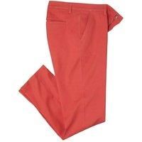 https://www.burton.co.uk/product/atlas-for-men-chinos_p-d83b22c8-bfa5-4c86-a746-61334938bf96£colour=Coral&size=50R