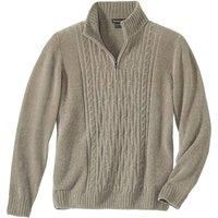 Chenille Jumper