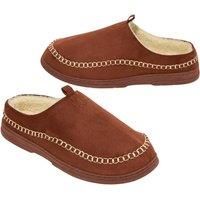 https://www.burton.co.uk/product/atlas-for-men-faux-suede-sherpa-lined-slippers_p-a63ab3fe-ab85-49cd-b229-729929cd4d66£colour=Brown&size=9