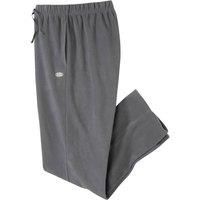 https://www.burton.co.uk/product/atlas-for-men-microfleece-elasticated-waist-jogging-bottoms_p-6eb6bc74-2a87-4476-a6a9-549ec1da4659£colour=Grey&size=4XL