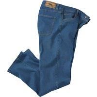 https://www.burton.co.uk/product/atlas-for-men-regular-jeans_p-d5855990-fd7e-4a5c-8502-e678ead96a89£colour=Blue&size=36R