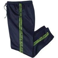 https://www.burton.co.uk/product/atlas-for-men-sports-jogging-bottoms_p-3ec78230-6773-4064-b71f-3248d258696f£colour=Navy&size=5XL