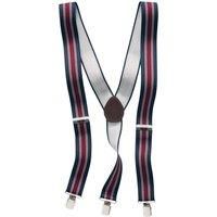 https://www.burton.co.uk/product/atlas-for-men-striped-split-leather-braces_p-4fb26c38-8913-4752-8d48-47c7cf85b501£colour=Navy&size=One%20Size