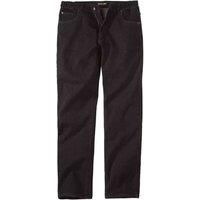 https://www.burton.co.uk/product/atlas-for-men-part-elasticated-jeans_p-18f66e11-cd86-4625-9166-83985d9e2ae5£colour=Black&size=28R