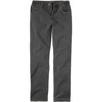https://www.burton.co.uk/product/atlas-for-men-part-elasticated-jeans_p-008b9d98-7c3a-4b7e-9463-207a9fb8699b£colour=Grey&size=46R