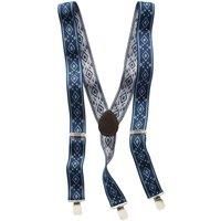 https://www.burton.co.uk/product/atlas-for-men-patterned-braces_p-6029f22b-414b-466b-b7b9-bce051a2076c£colour=Navy&size=One%20Size