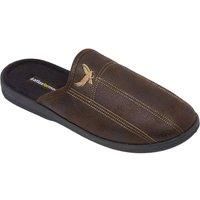 https://www.burton.co.uk/product/atlas-for-men-fleece-lined-mule-slippers_p-4dff7ee6-ccc9-492e-92c2-094dd597a398£colour=Brown&size=7.5