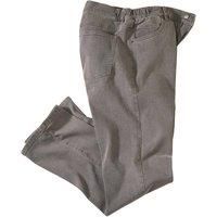 https://www.burton.co.uk/product/atlas-for-men-part-elasticated-jeans_p-79b540eb-4553-49df-bd4c-2703b4c8068a£colour=Grey&size=50R