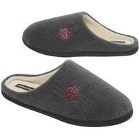 https://www.burton.co.uk/product/atlas-for-men-fleece-lined-slippers_p-d72bdec3-7db5-4666-bee0-0205ad5aa463£colour=Grey&size=7.5