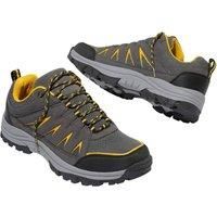 Water Repellent Sports Shoes