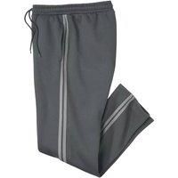 https://www.burton.co.uk/product/atlas-for-men-fleece-elasticated-waist-jogging-bottoms_p-bc72f58e-67cd-4141-9b0a-dbd4e5ae661c£colour=Dark%20Grey&size=XXXL