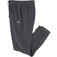 https://www.burton.co.uk/product/atlas-for-men-microfleece-trousers_p-88b474a3-4897-409d-abc5-059c21e4b925£colour=Dark%20Grey&size=5XL