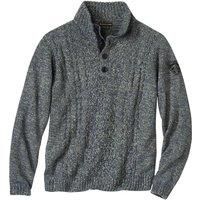 Cable Knit Jumper