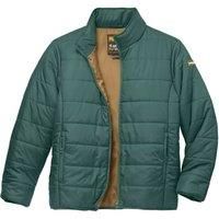 Water Repellent Lightweight Padded Jacket