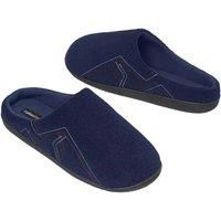https://www.burton.co.uk/product/atlas-for-men-fleece-lined-slippers_p-fbe9df09-ad9a-4e37-ad96-05fab961a146£colour=Navy&size=9