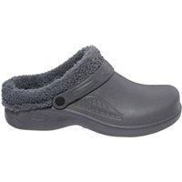 https://www.burton.co.uk/product/atlas-for-men-sherpa-lined-clogs_p-e6b32a07-af94-415e-9c9d-370dbe9d820d£colour=Grey&size=5.5