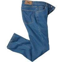 https://www.burton.co.uk/product/atlas-for-men-regular-jeans_p-0de51cb6-1556-436b-8ed1-847eed2e32f8£colour=Blue&size=38R