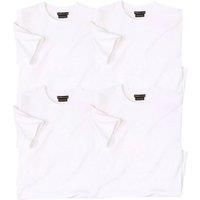 Classic T-Shirt (Pack of 4)