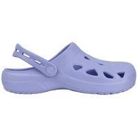 Trespass Unisex Adult Charter Clogs / N/A N/A TP6286