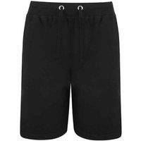 Awdis Mens Campus Casual Shorts  PC7210