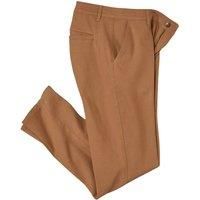 https://www.burton.co.uk/product/atlas-for-men-stretch-chinos_p-21d07f76-83c5-4f0e-b437-ae9200dc09fa£colour=Light%20Brown&size=48R