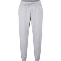 Canterbury Unisex Adult Leisure Sweatpants  CS2277