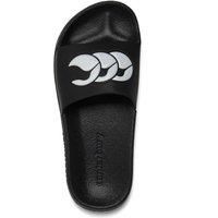 Canterbury Unisex Adult Wide Sliders  CS2278