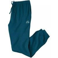 https://www.burton.co.uk/product/atlas-for-men-jogging-bottoms_p-09e0eec7-a880-4ed1-8cdb-babf117bc7b5£colour=Green&size=L