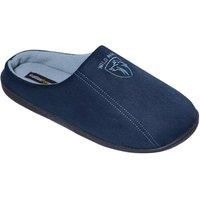 https://www.burton.co.uk/product/atlas-for-men-fleece-lined-slippers_p-c88647a8-a5eb-4f19-ac3a-4a4e2f33e2da£colour=Navy&size=8