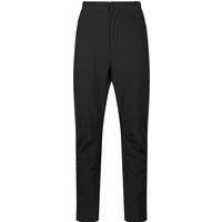 Trespass Mens DLX Rogers Softshell Trousers TP6842