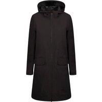Trespass Womens/Ladies Sponsor Waterproof Jacket / N/A N/A TP6891