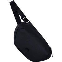 Trespass Marsu Crossbody Bag / N/A N/A TP6880