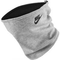 Nike  Club  women's Scarf in Black