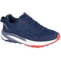 R21 Mens Leisure Trainers  DF2514