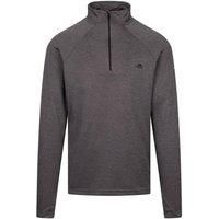 Trespass  Valin  men's  in Black