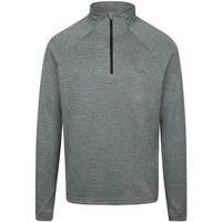 Trespass Mens Valin Long-Sleeved Top / N/A N/A TP6825