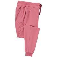 Onna Womens/Ladies Energized Stretch Jogging Bottoms / N/A N/A RW9118