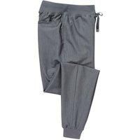 Onna Womens/Ladies Energized Stretch Jogging Bottoms / N/A N/A RW9118