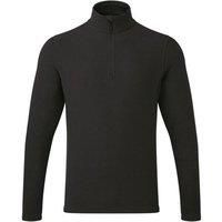 https://www.burton.co.uk/product/premier-recyclight-quarter-zip-fleece-top_p-0ad7a458-d400-46bb-b8d8-6926fefa0451£colour=Black&size=5XL