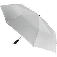 Kimood  PC7641  women's Umbrella in White